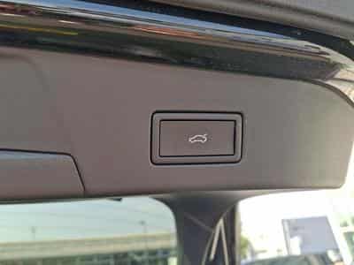 VW ID.5 Pro mit Infotainment-Paket (2026) - Photo 10