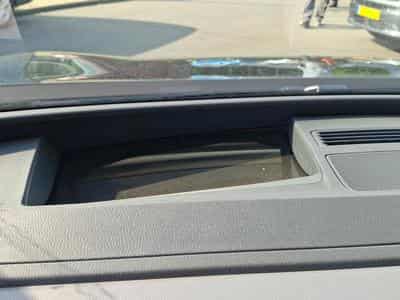 VW ID.5 Pro mit Infotainment-Paket (2026) - Photo 12