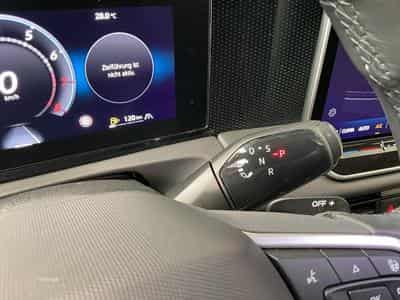 VW Tiguan Style+DSG+P.Design+P.Confort+P.Start+Navi+Led (2024) - Photo 12