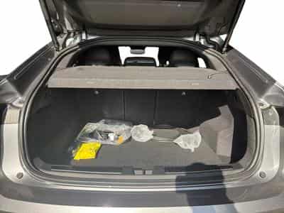 Renault Rafale 1.2 E-Tech Esprit Alpine E-Tech 4x4 plug-in hybrid 300 hp (2026) - Photo 6
