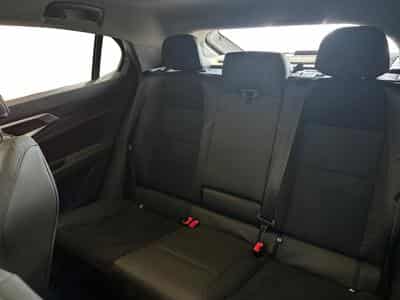Renault Rafale 1.2 E-Tech Esprit Alpine E-Tech 4x4 plug-in hybrid 300 hp (2026) - Photo 8
