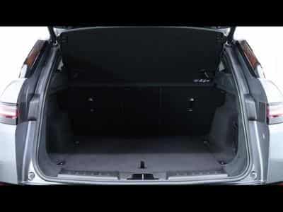Land-Rover Range Rover Evoque D165 S AWD Auto (2025) - Photo 7