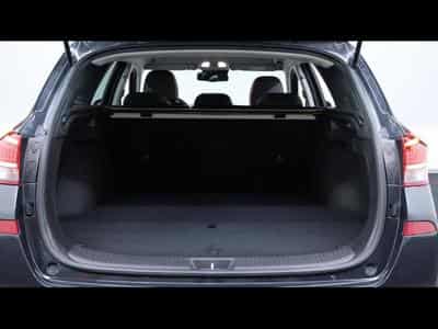 Hyundai i30 CW 1.5T-GDi 48V MHEV DCT7 (2021) - Photo 7