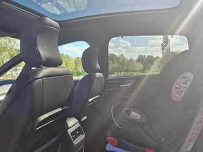 Ford S-Max ST Line (2021) - Photo 3