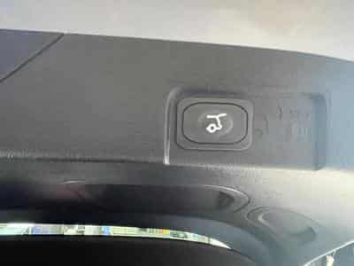 Ford Puma St-Line X 1.0 Ecoboost 125cv A7 (2024) - Photo 6