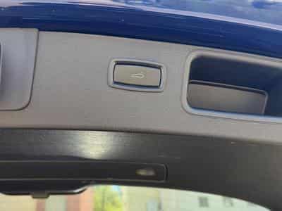 Porsche Macan S (2022) - Photo 9
