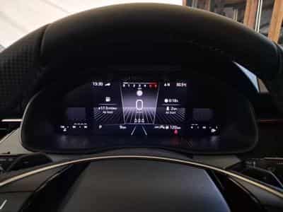 Skoda Scala Selection (2026) - Photo 5