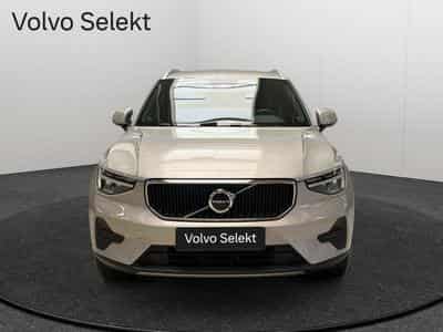 Volvo XC40 B3 Core / Essence (2024) - Foto 2