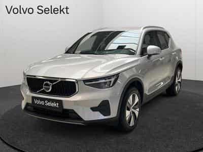 Volvo XC40 B3 Core / Essence (2024) - Foto 1