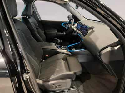 BMW X3 X3 xDrive20d (2025) - Photo 12
