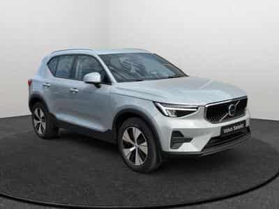 Volvo XC40 B3 Core / Essence (2025) - Foto 7