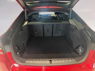 BMW 420 420i Gran Coupé M Sport (2025) - Photo 14