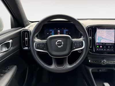 Volvo XC40 B3 Core / Essence (2025) - Foto 12