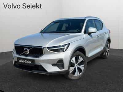 Volvo XC40 B3 Core / Essence (2024) - Foto 1