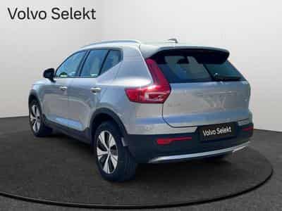 Volvo XC40 B3 Core / Essence (2024) - Foto 5