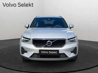 Volvo XC40 B3 Core / Essence (2024) - Foto 9