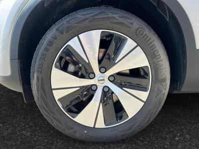 Volvo XC40 B3 Core / Essence (2024) - Foto 14