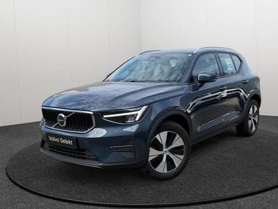 Volvo XC40 B3 Core 2026 / Essence (2025) - Photo 1