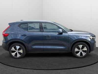 Volvo XC40 B3 Core 2026 / Essence (2025) - Foto 7