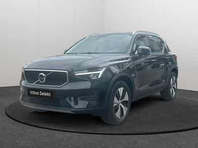 Volvo XC40 B3 Core 2026 / Essence (2025) - Foto 1
