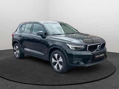 Volvo XC40 B3 Core 2026 / Essence (2025) - Foto 7