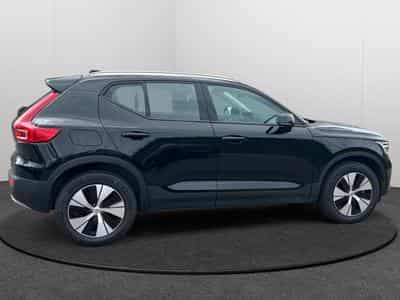 Volvo XC40 B3 Core 2026 / Essence (2025) - Foto 6
