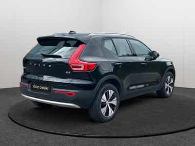 Volvo XC40 B3 Core 2026 / Essence (2025) - Foto 5