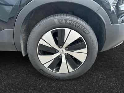 Volvo XC40 B3 Core 2026 / Essence (2025) - Foto 14