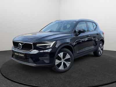 Volvo XC40 B3 Core / Essence (2025) - Foto 1