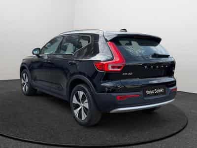 Volvo XC40 B3 Core / Essence (2025) - Foto 5
