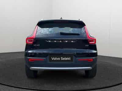 Volvo XC40 B3 Core / Essence (2025) - Foto 6