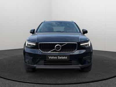 Volvo XC40 B3 Core / Essence (2025) - Foto 9