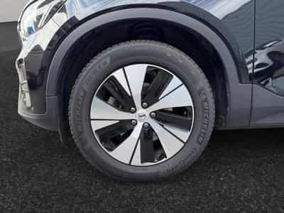 Volvo XC40 B3 Core / Essence (2025) - Foto 14