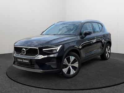 Volvo XC40 B3 Core 2026 / Essence (2025) - Foto 1