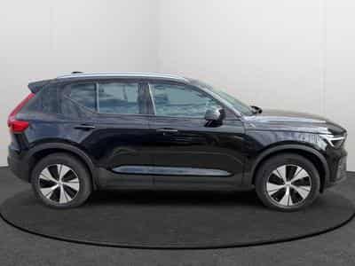 Volvo XC40 B3 Core 2026 / Essence (2025) - Foto 7