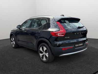 Volvo XC40 B3 Core 2026 / Essence (2025) - Foto 5