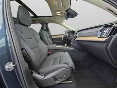 Volvo XC90 T8 AWD Plus Dark 2026 / Hybride (2025) - Foto 15