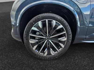Volvo XC90 T8 AWD Plus Dark 2026 / Hybride (2025) - Foto 14