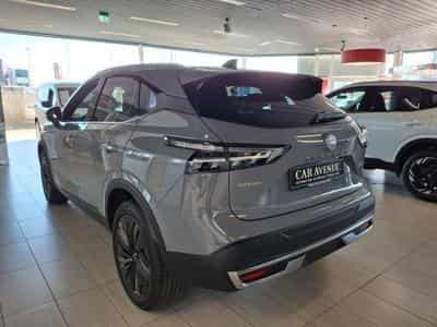 Nissan Qashqai e-POWER TEKNA 2WD (2026) - Photo 7