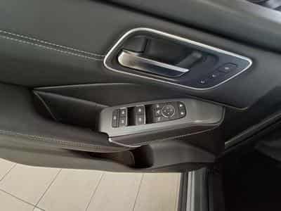 Nissan Qashqai e-POWER TEKNA 2WD (2026) - Photo 11