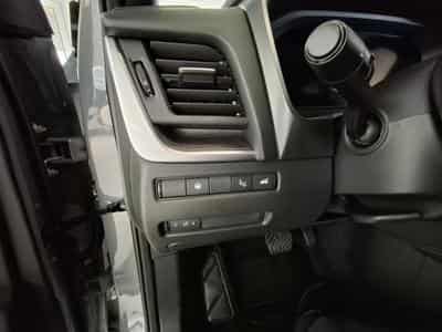 Nissan Qashqai e-POWER TEKNA 2WD (2026) - Photo 12