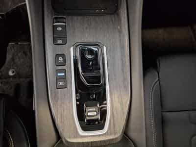 Nissan Qashqai e-POWER TEKNA 2WD (2026) - Photo 15