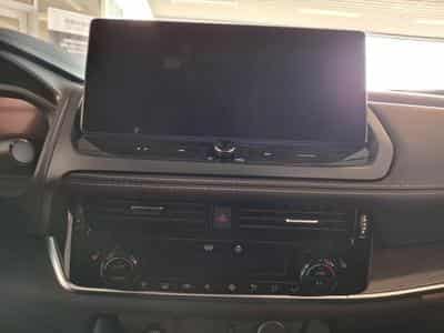 Nissan Qashqai e-POWER TEKNA 2WD (2026) - Photo 14
