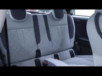 MINI Cooper 156cv Steptronic hatch 3 portes (2024) - Photo 13