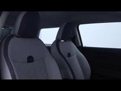 MINI Cooper 156cv Steptronic hatch 3 portes (2024) - Photo 12