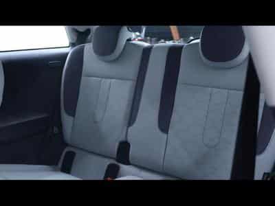 MINI Cooper 156cv Steptronic hatch 3 portes (2024) - Photo 14