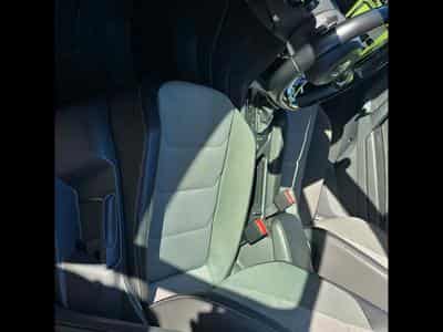 VW Tiguan Full R-Line (2020) - Photo 10