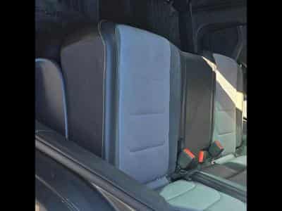 VW Tiguan Full R-Line (2020) - Photo 11