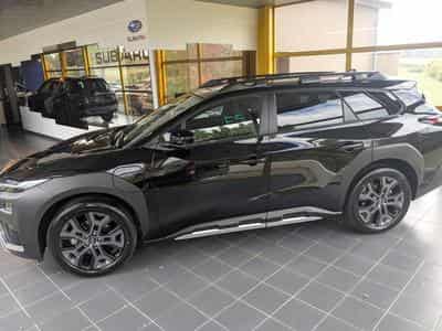 Subaru Outback E OUTBACK (2026) - Foto 2