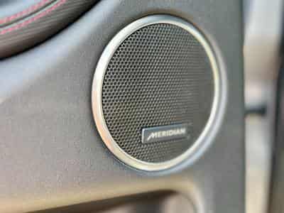 Land-Rover Discovery Sport P200 R-Dynamic SE - Eiger Grey (2022) - Photo 11